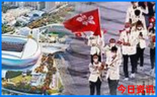 西安哪些景点军人优待证免费